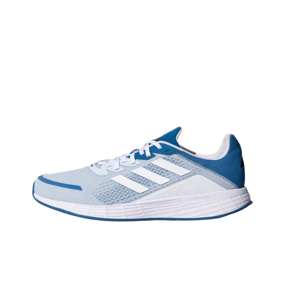 아디다스 DURAMO SL 커버리지 런닝화 유니섹스 블 - Adidas Shoes Duramo Sl 리뷰 및 가격