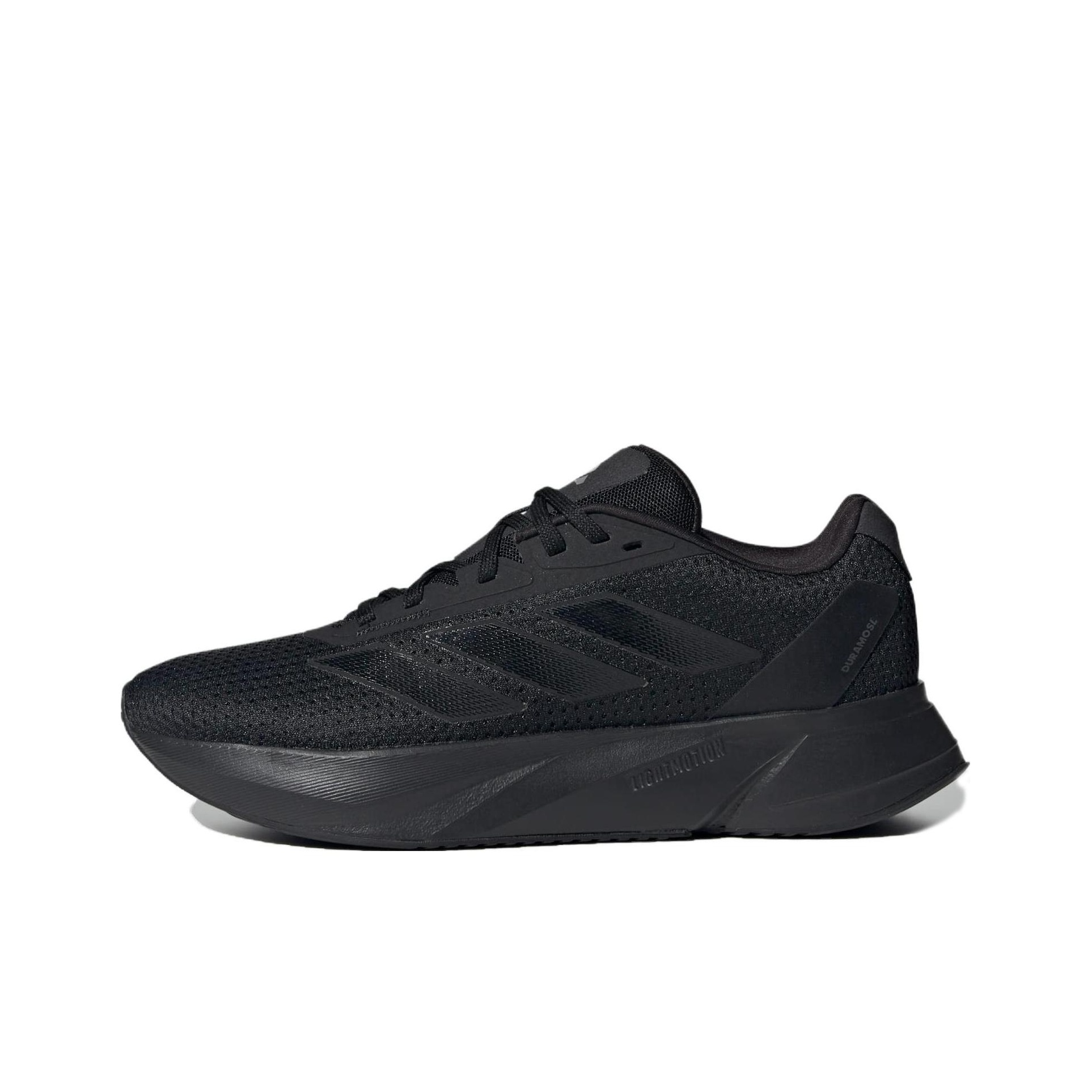 아디다스 듀라모 SL 편안한 원단 쿠션 내마모성 통기성 - Adidas Shoes Duramo Sl 리뷰 및 가격