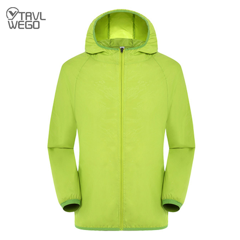 TRVLWEGO 야외 러닝 캠핑 하이킹 자전거 스포츠  - Outdoor Sport Jacket Women'S 리뷰 및 가격