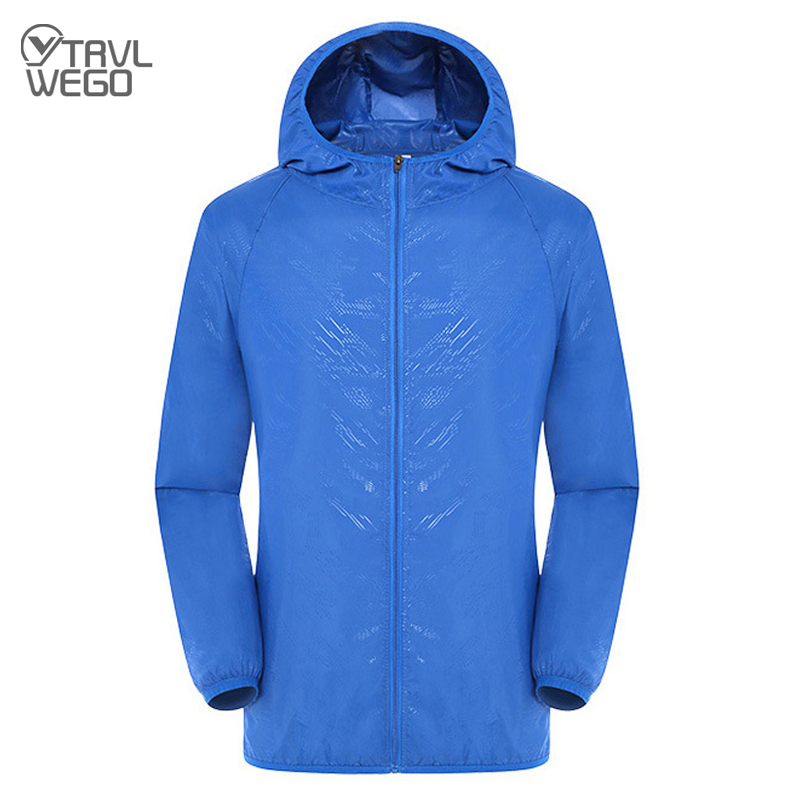 TRVLWEGO 야외 러닝 캠핑 하이킹 자전거 스포츠  - Outdoor Sport Jacket Women'S 리뷰 및 가격