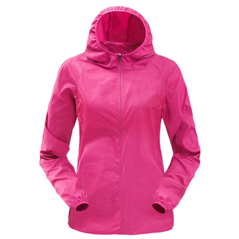 TRVLWEGO 야외 러닝 캠핑 하이킹 자전거 스포츠  - Outdoor Sport Jacket Women'S 리뷰 및 가격