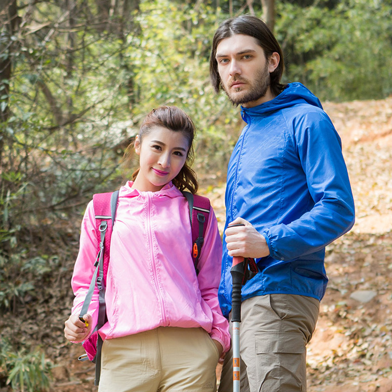 TRVLWEGO 야외 러닝 캠핑 하이킹 자전거 스포츠  - Outdoor Sport Jacket Women'S 리뷰 및 가격