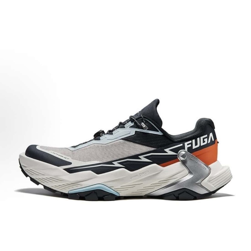 오리지널 브랜드 트레일 러닝화 통기성 좋은 워킹화 최고 - Outdoor Sport Brand 리뷰 및 가격