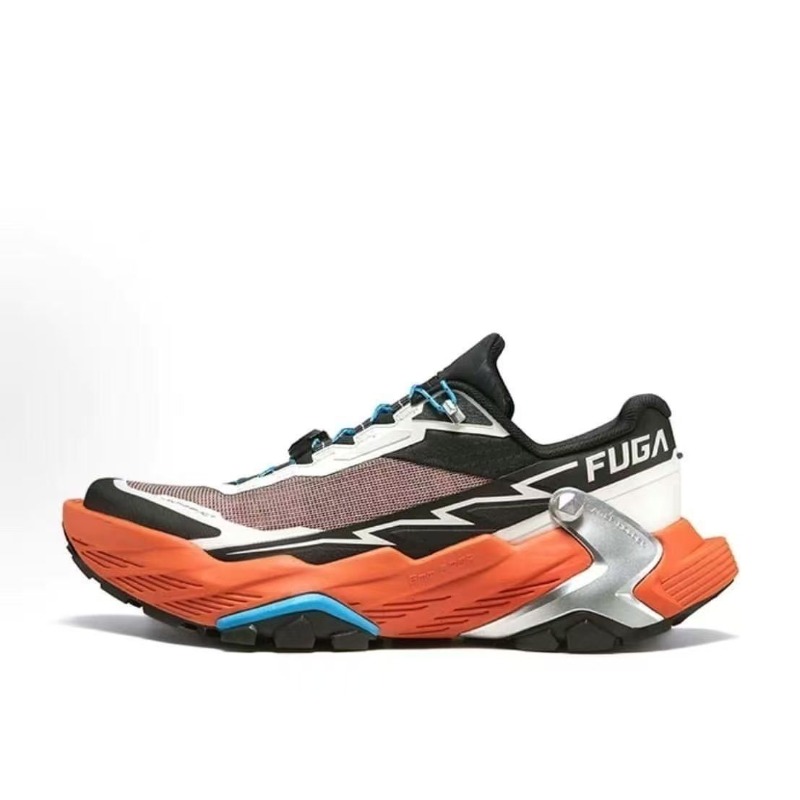 오리지널 브랜드 트레일 러닝화 통기성 좋은 워킹화 최고 - Outdoor Sport Brand 리뷰 및 가격