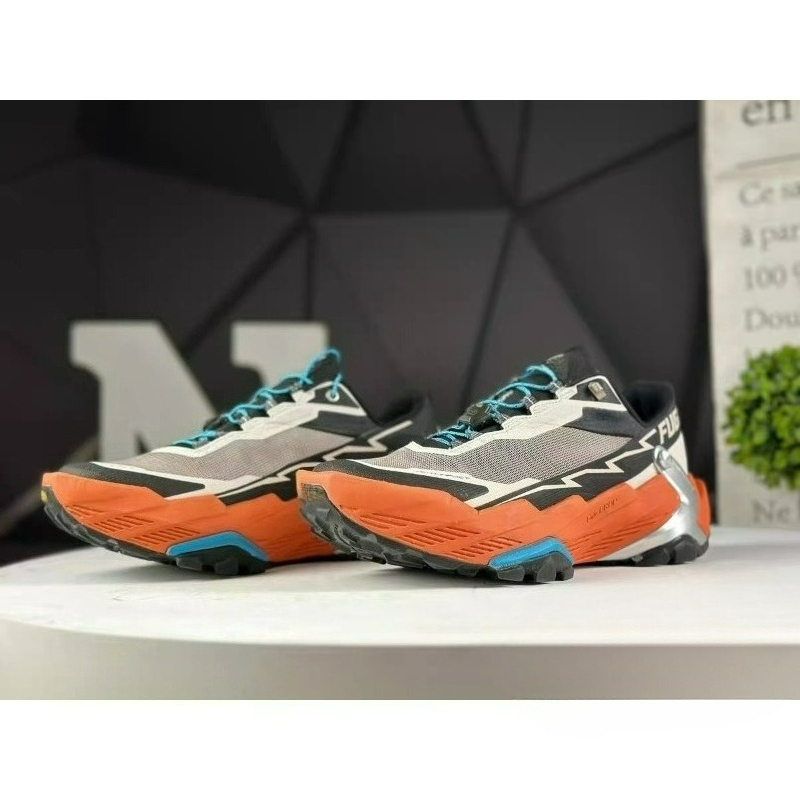 오리지널 브랜드 트레일 러닝화 통기성 좋은 워킹화 최고 - Outdoor Sport Brand 리뷰 및 가격