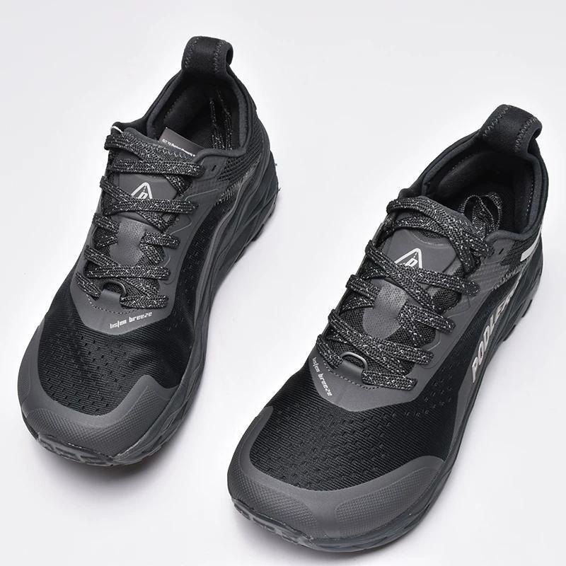 클래식 브랜드 편안한 와이드 핏 아웃도어 오프로드 러닝 - Outdoor Sport Brand 리뷰 및 가격