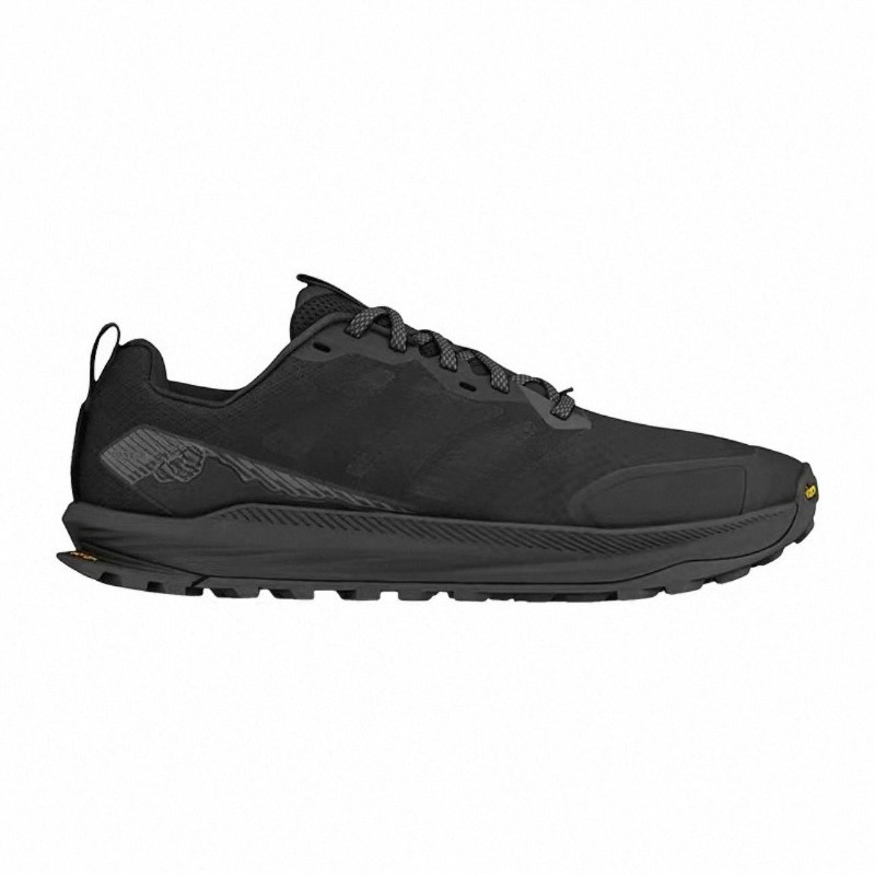 클래식 브랜드 편안한 와이드 라스트 워킹 조깅화 최고급 - Outdoor Sport Brand 리뷰 및 가격