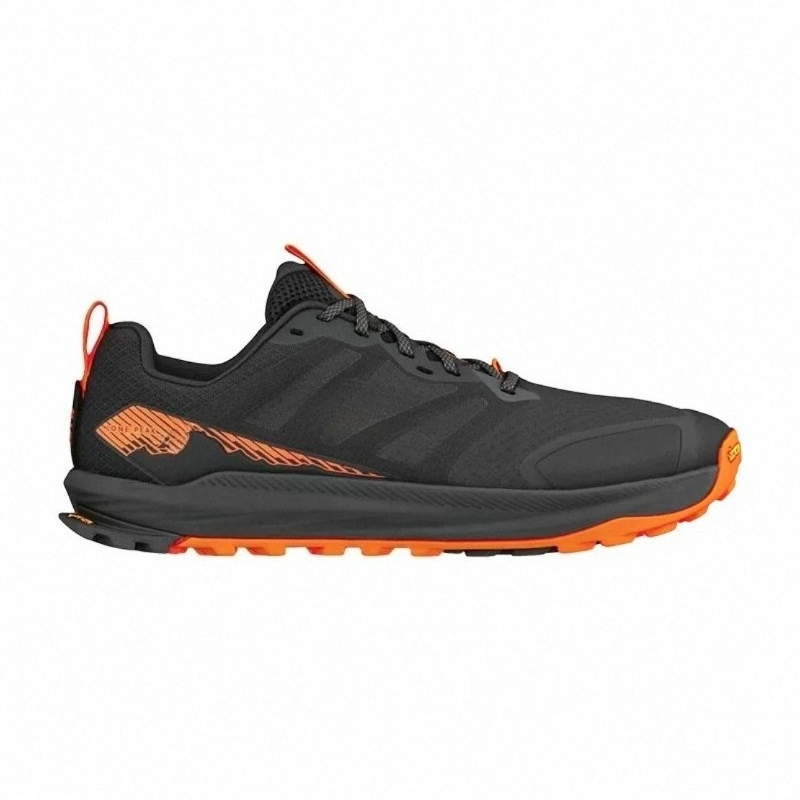 클래식 브랜드 편안한 와이드 라스트 워킹 조깅화 최고급 - Outdoor Sport Brand 리뷰 및 가격