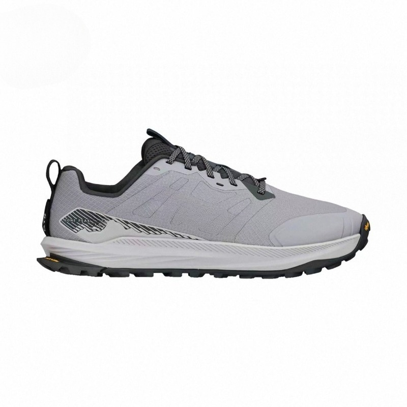 클래식 브랜드 편안한 와이드 라스트 워킹 조깅화 최고급 - Outdoor Sport Brand 리뷰 및 가격