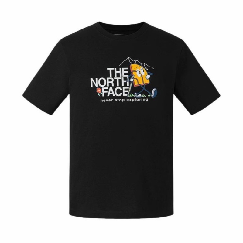 The North Face 여름 여행 트레이닝 아웃도어 - Outdoor Sport North Face 리뷰 및 가격