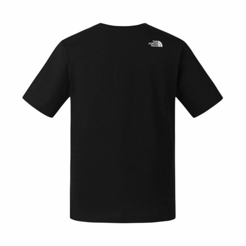 The North Face 여름 여행 트레이닝 아웃도어 - Outdoor Sport North Face 리뷰 및 가격