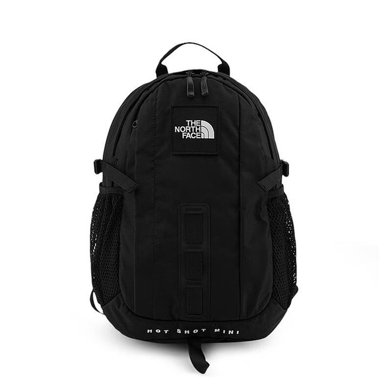 THE NORTH FACE 데일리 데이팩 백팩 유니섹스 - Outdoor Sport North Face 리뷰 및 가격