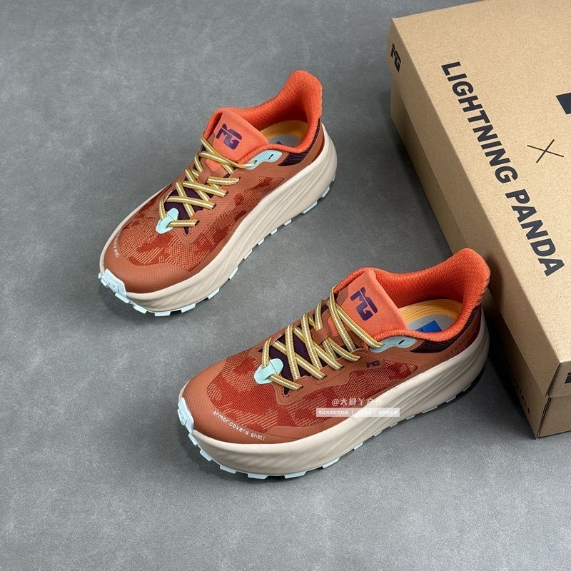 클래식 브랜드 트레일 러닝화 남녀 공용 미끄럼 방지 스 - Outdoor Sport Brand 리뷰 및 가격