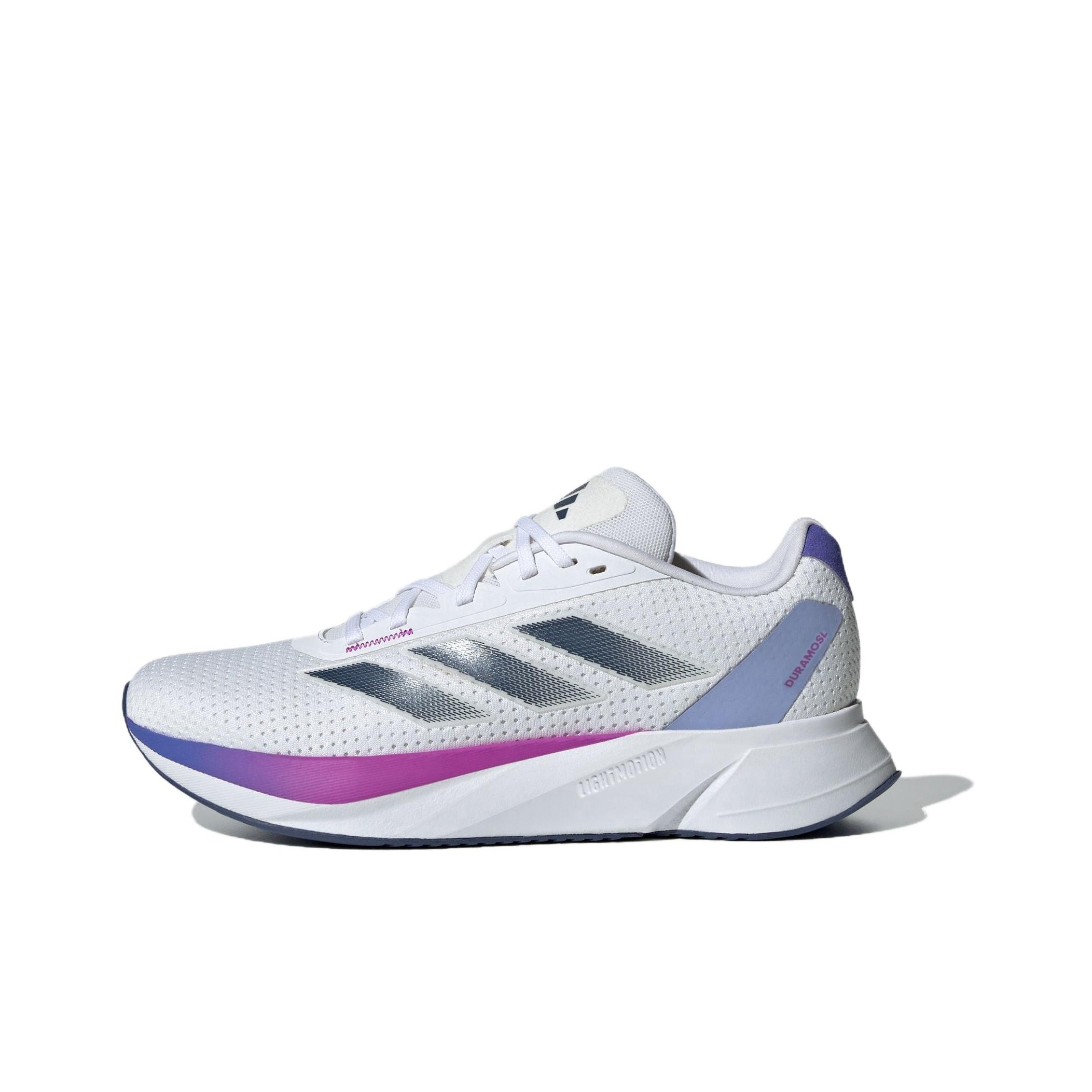 아디다스 듀라모 SL 편안하고 미끄럼 방지 및 내마모성 - Adidas Shoes Duramo Sl 리뷰 및 가격