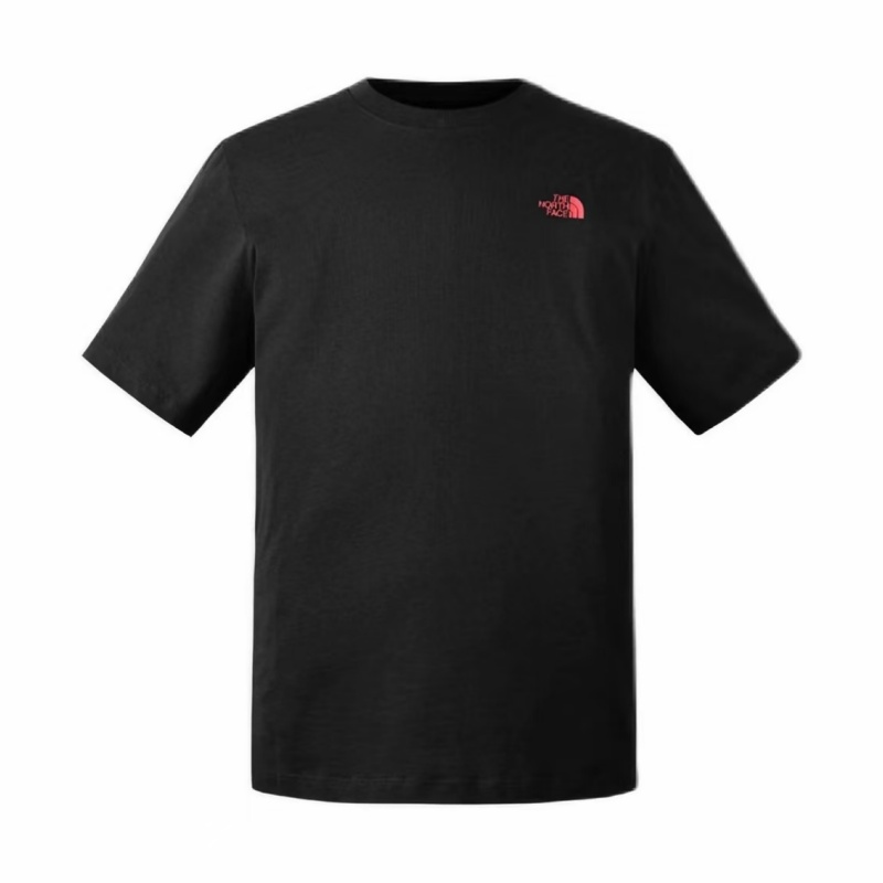The North Face Urban 통기성 여행 트레 - Outdoor Sport North Face 리뷰 및 가격