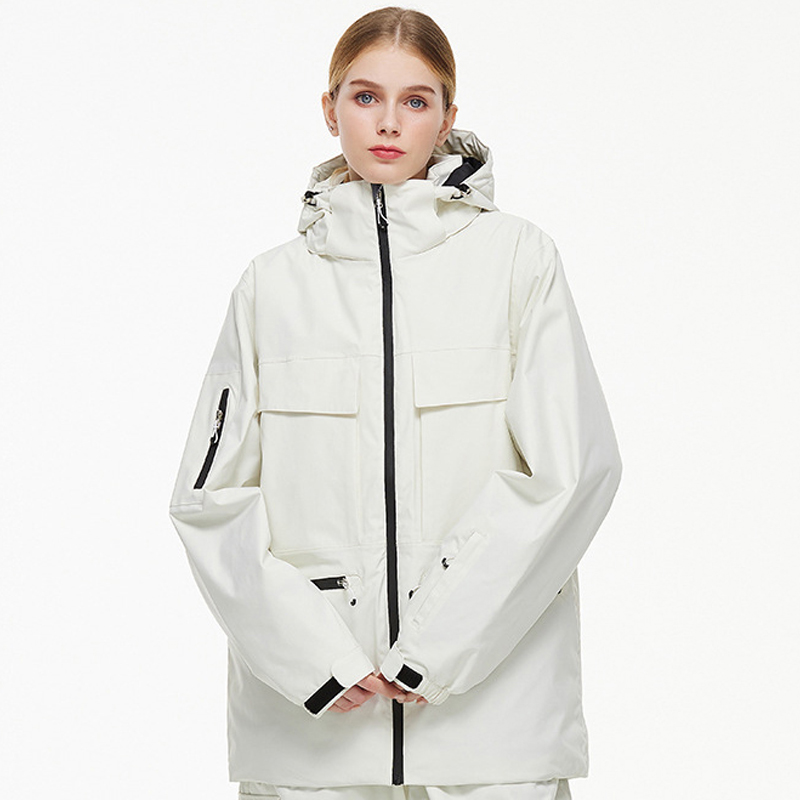 야외 산 스포츠 남자 스노우 보드 코트 겨울 방수 후드 - Outdoor Sport Jacket Women'S 리뷰 및 가격