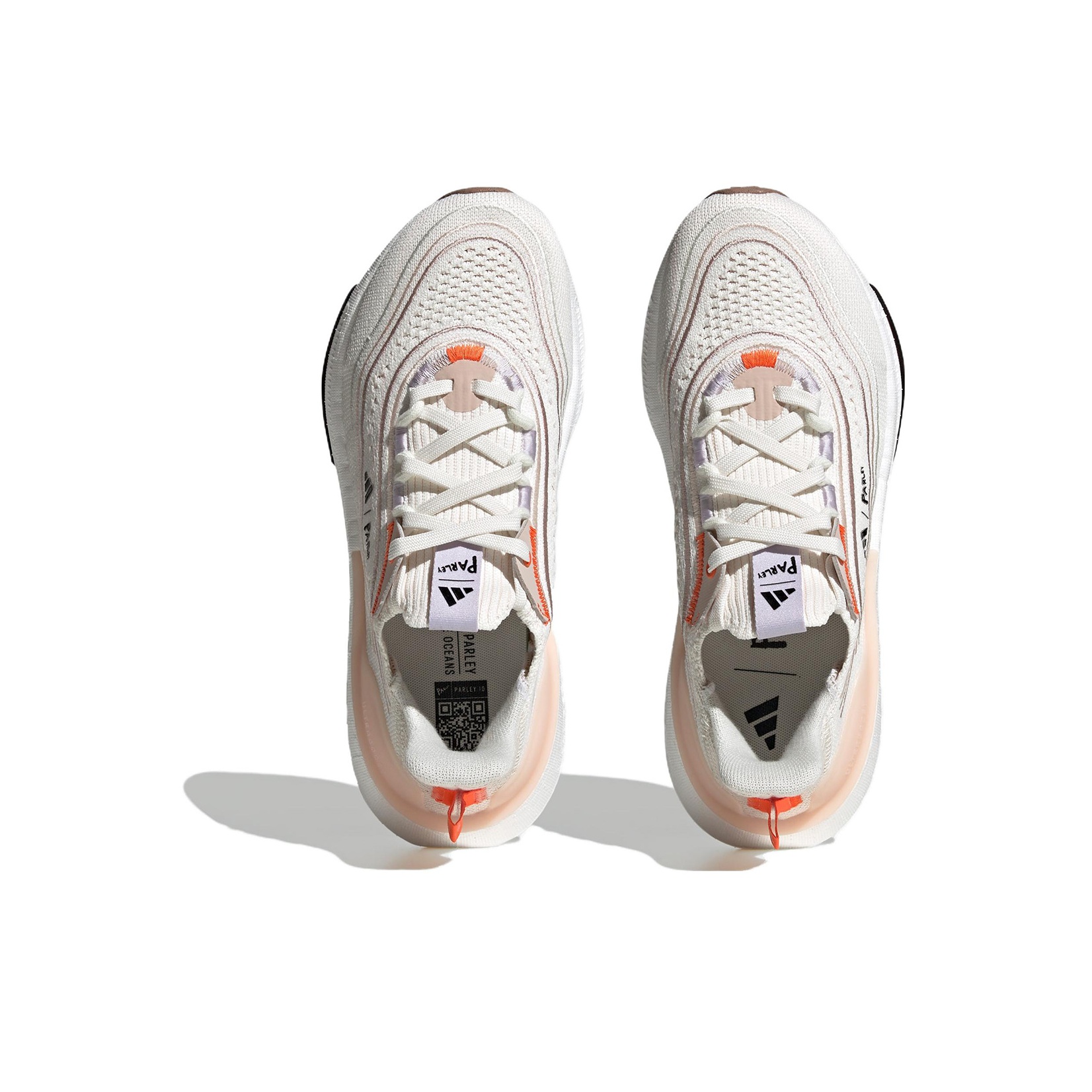 아디다스 울트라부스트 라이트 패브릭 쿠셔닝 통기성 로우 - Adidas Shoes Ultraboost Light 리뷰 및 가격