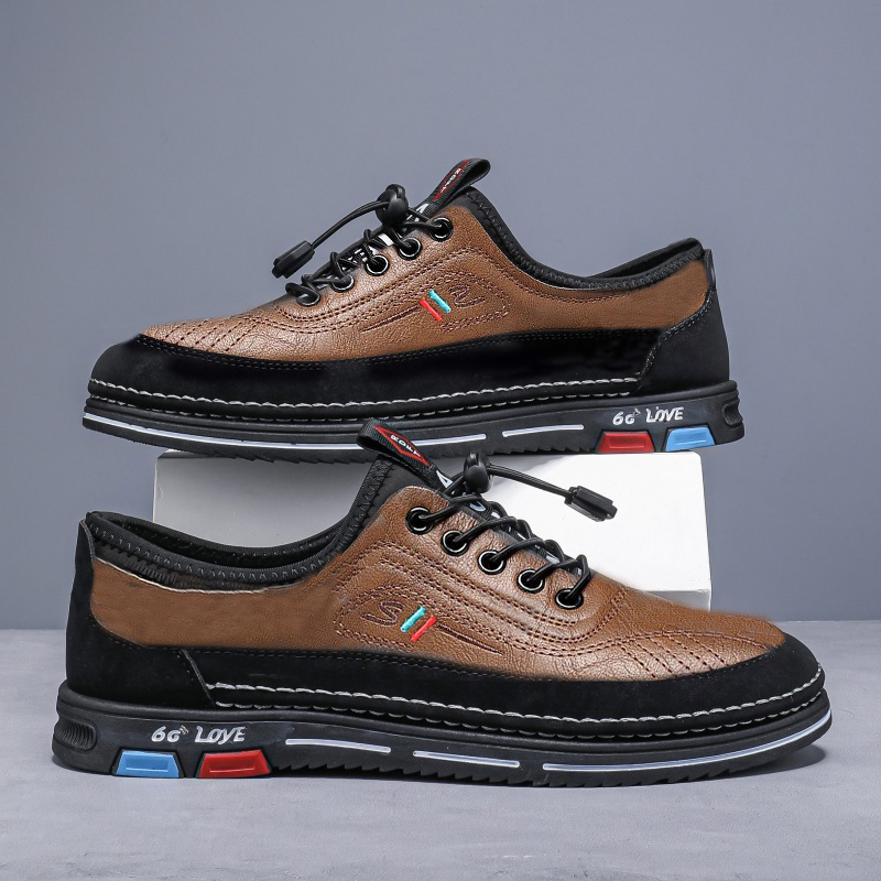 브랜드 보호 2026 신상 남성용 경량 미끄럼 방지 통 - Outdoor Sport Brand 리뷰 및 가격