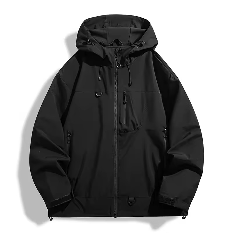 유니섹스 방수 방풍 아웃도어 스포츠 싱글 레이어 사이클 - Outdoor Sport Jacket Women'S 리뷰 및 가격