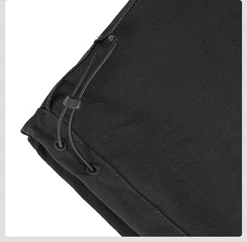 THE NORTH FACE 남성 및 여성 야외 스포츠  - Outdoor Sport North Face 리뷰 및 가격