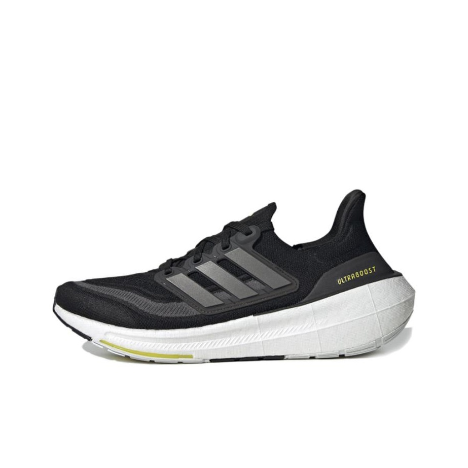 아디다스 울트라부스트 가볍고 편안한 패브릭 로우탑 마라 - Adidas Shoes Ultraboost Light 리뷰 및 가격