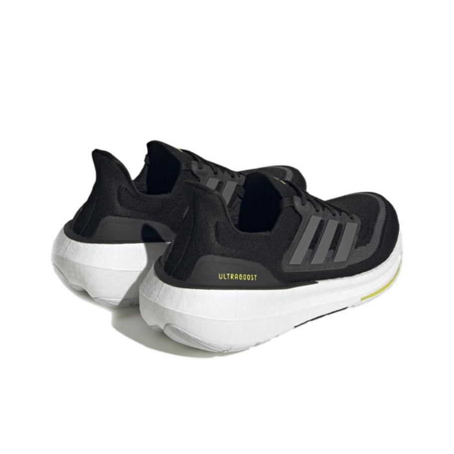 아디다스 울트라부스트 가볍고 편안한 패브릭 로우탑 마라 - Adidas Shoes Ultraboost Light 리뷰 및 가격