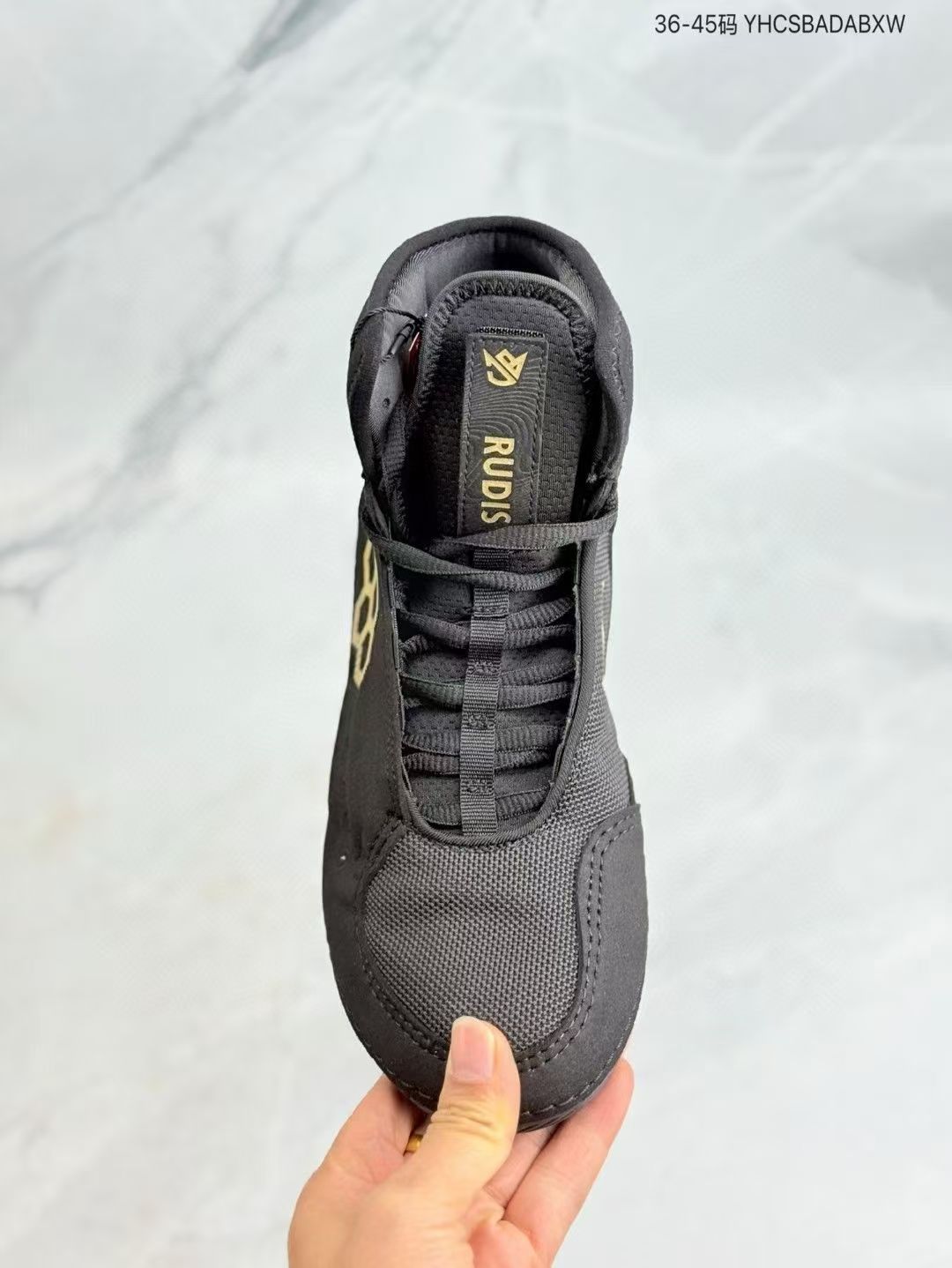 2026 트레일 러닝화 남녀 공용 미끄럼 방지 아웃도어 - Outdoor Sport Brand 리뷰 및 가격