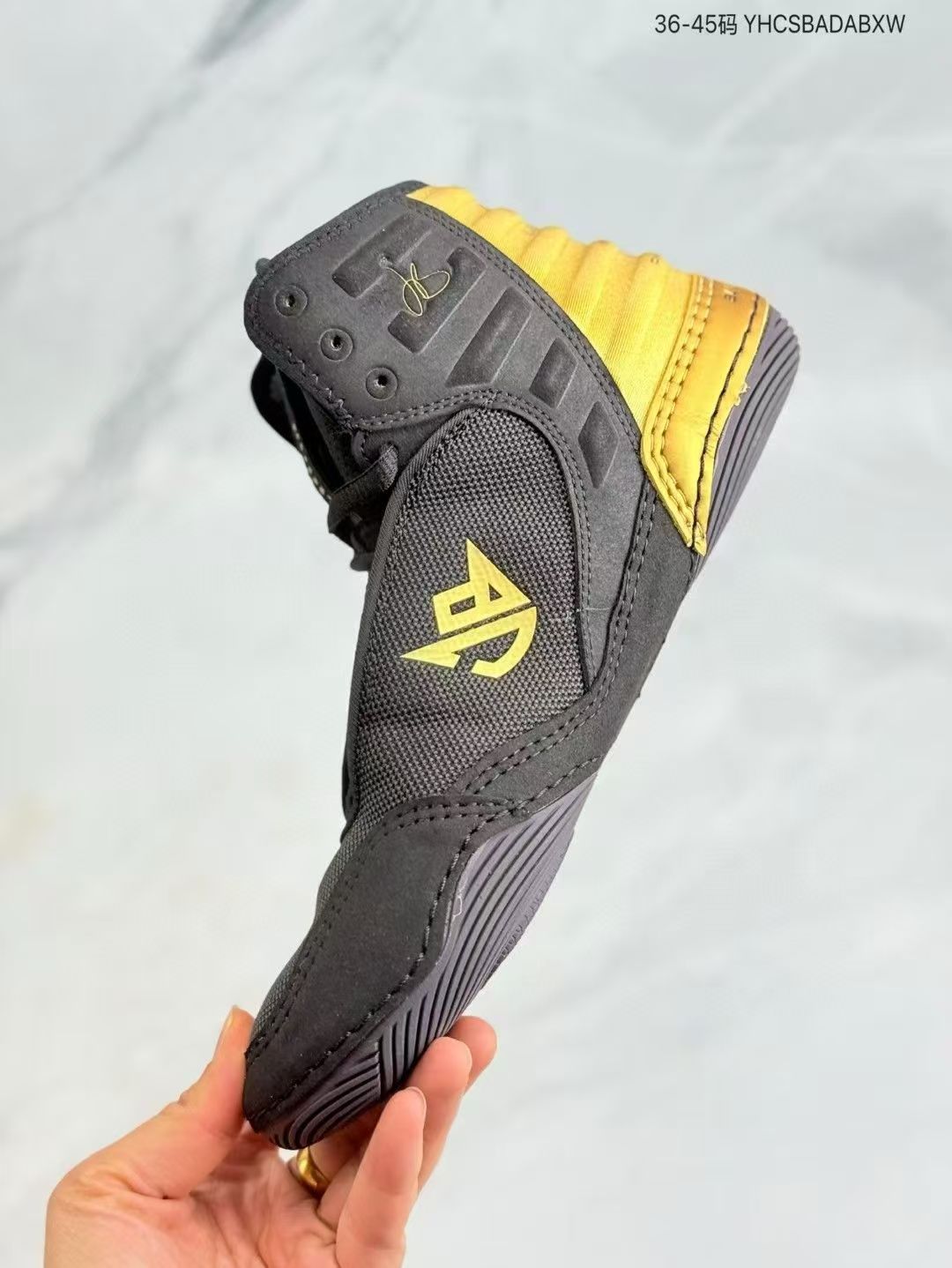 2026 트레일 러닝화 남녀 공용 미끄럼 방지 아웃도어 - Outdoor Sport Brand 리뷰 및 가격
