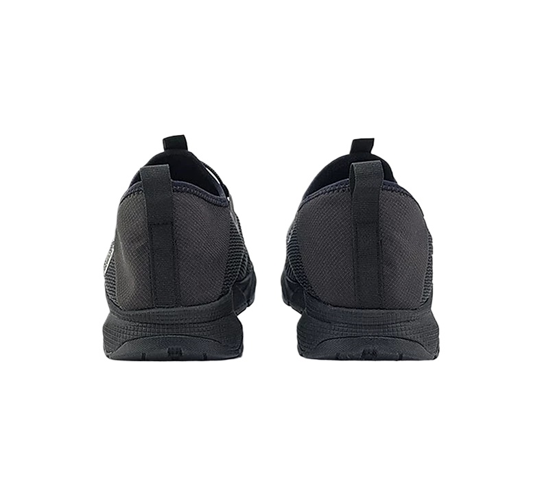 THE NORTH FACE 남성 클래식 아웃도어 트레이 - Outdoor Sport North Face 리뷰 및 가격