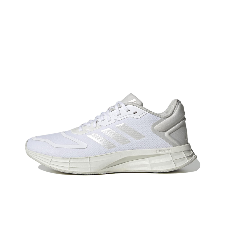 아디다스 DURAMO SL 2.0 여성용 로우탑 러닝화 - Adidas Shoes Duramo Sl 리뷰 및 가격