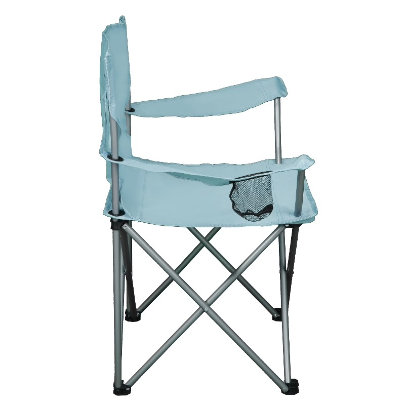 컵홀더가 있는 접이식 캠프 의자 – 캠핑, 테일게이팅  - Outdoor Sport Chairs 리뷰 및 가격