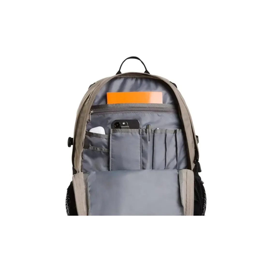 노스페이스 25L 스포츠 가방 아웃도어 가방 출퇴근 하 - Outdoor Sport North Face 리뷰 및 가격