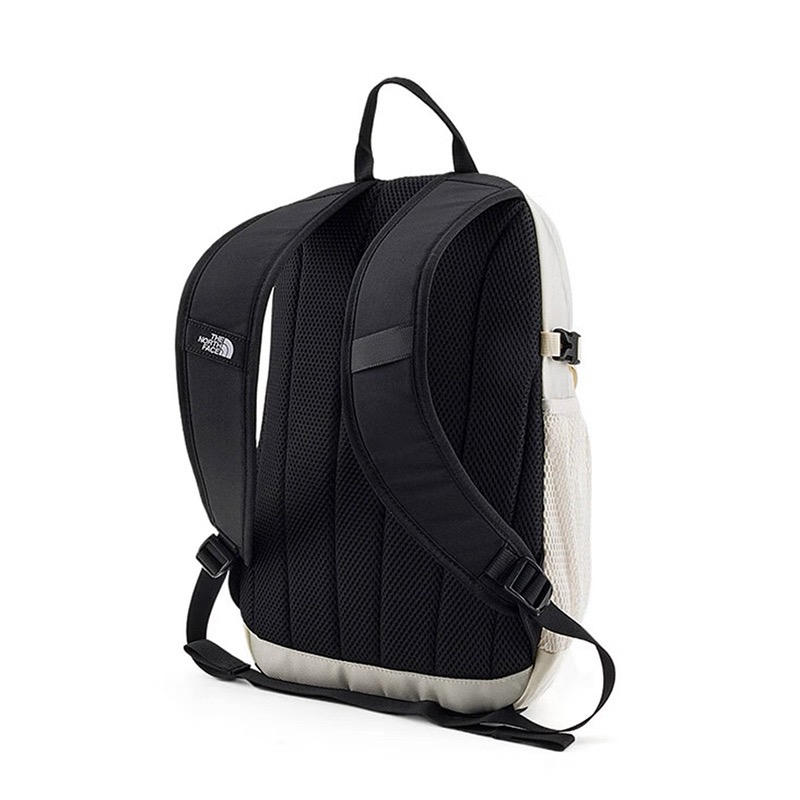 THE NORTH FACE 봄 스포츠 가방 여름 남녀공 - Outdoor Sport North Face 리뷰 및 가격