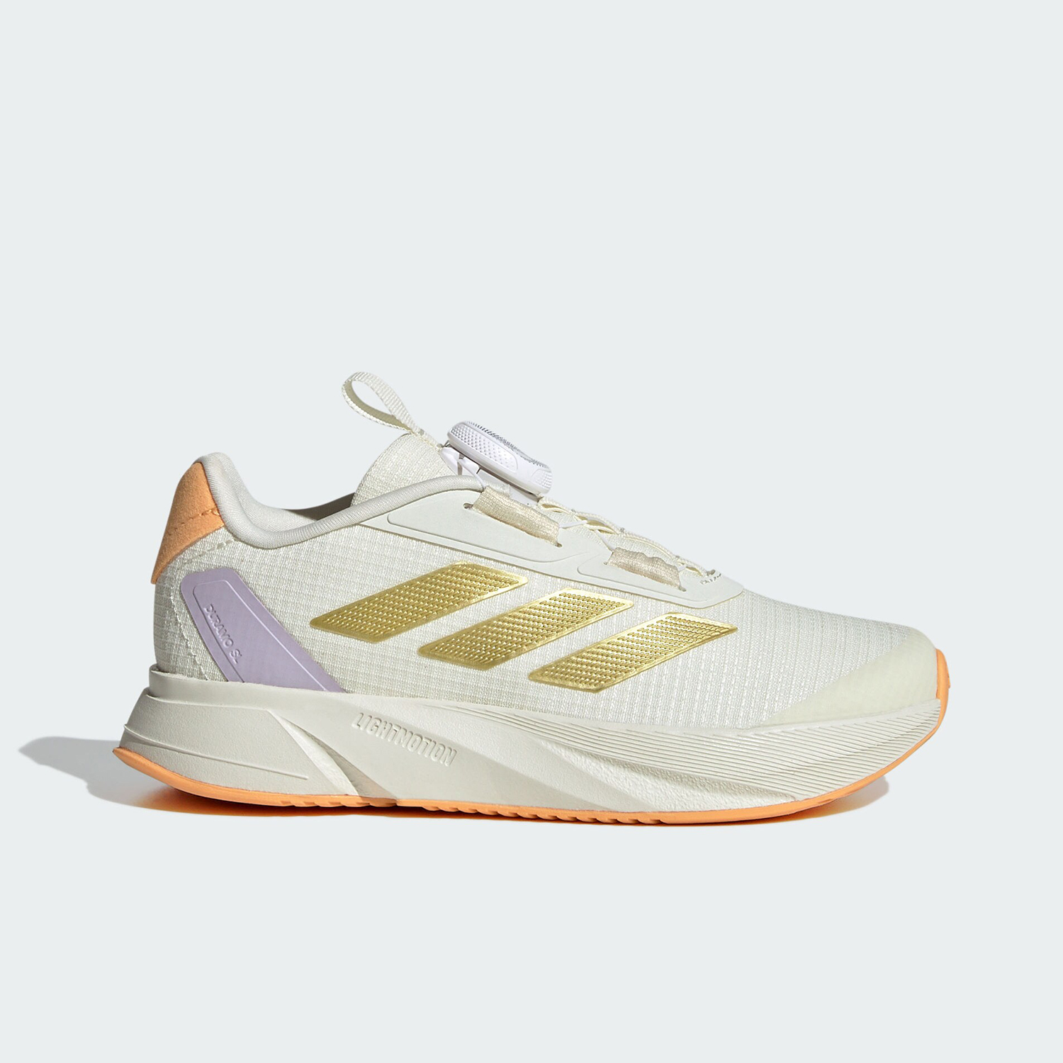 아디다스 정품 DURAMO SL 아동용 충격 흡수 리바 - Adidas Shoes Duramo Sl 리뷰 및 가격
