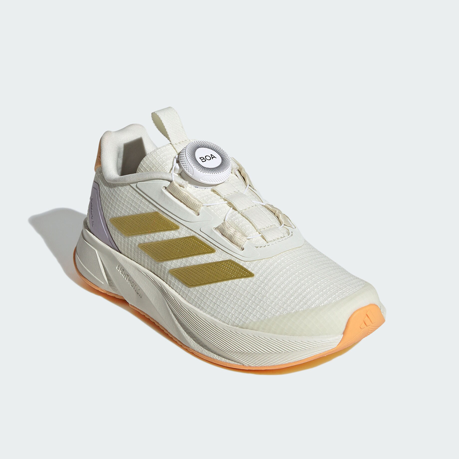 아디다스 정품 DURAMO SL 아동용 충격 흡수 리바 - Adidas Shoes Duramo Sl 리뷰 및 가격