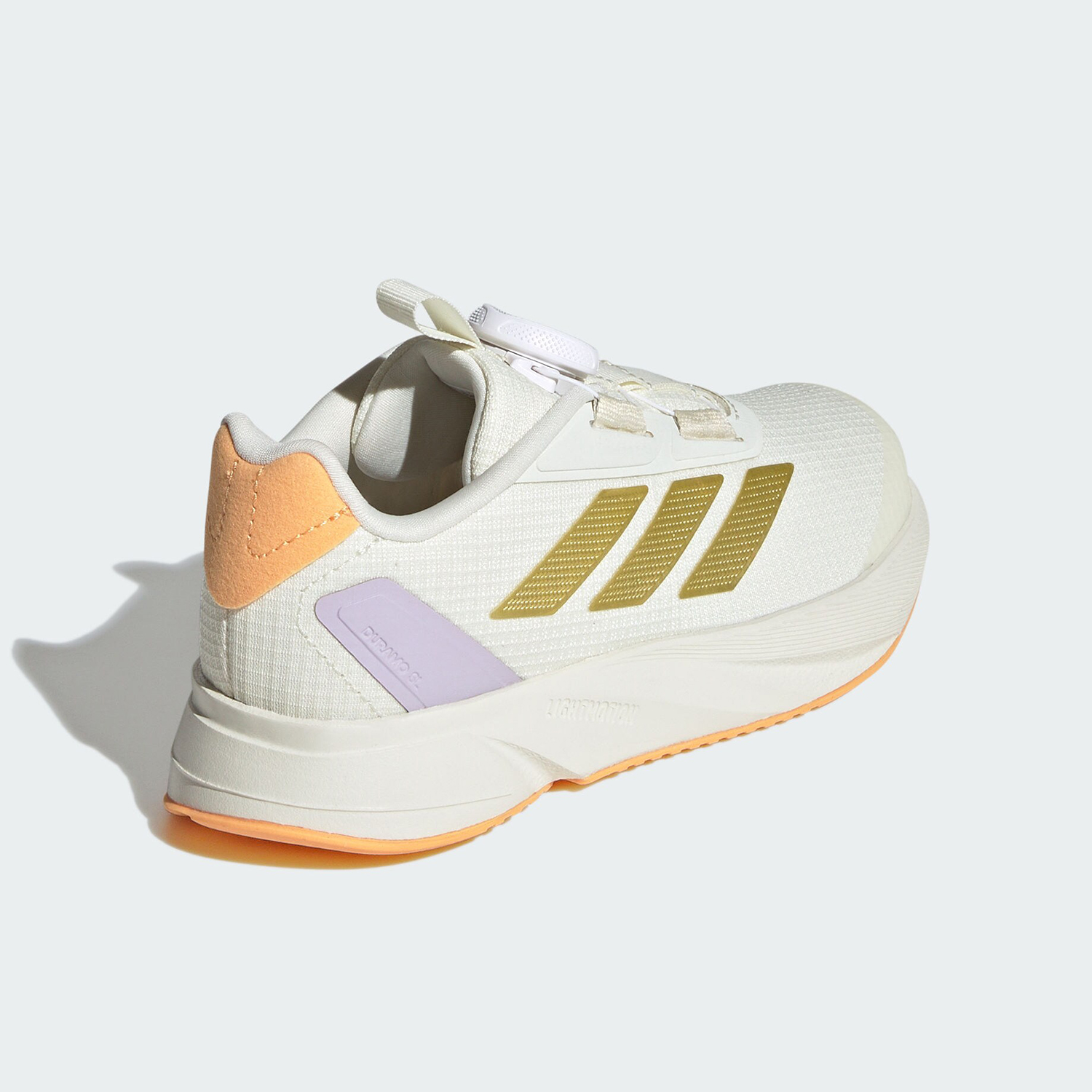 아디다스 정품 DURAMO SL 아동용 충격 흡수 리바 - Adidas Shoes Duramo Sl 리뷰 및 가격
