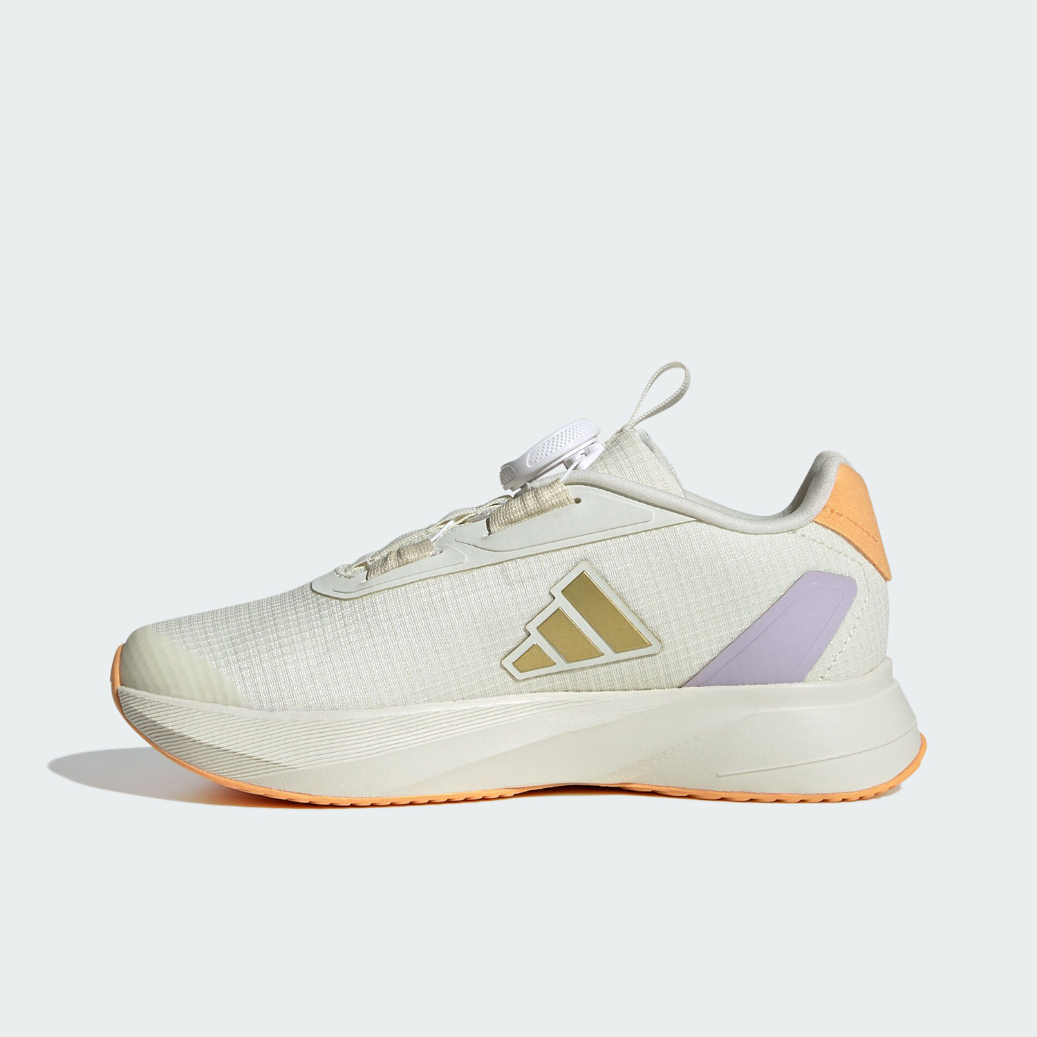 아디다스 정품 DURAMO SL 아동용 충격 흡수 리바 - Adidas Shoes Duramo Sl 리뷰 및 가격