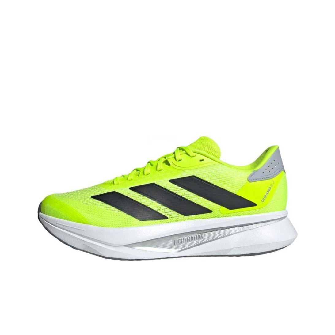아디다스 DURAMO SL 2.0 런닝화 유니섹스 로우 - Adidas Shoes Duramo Sl 리뷰 및 가격