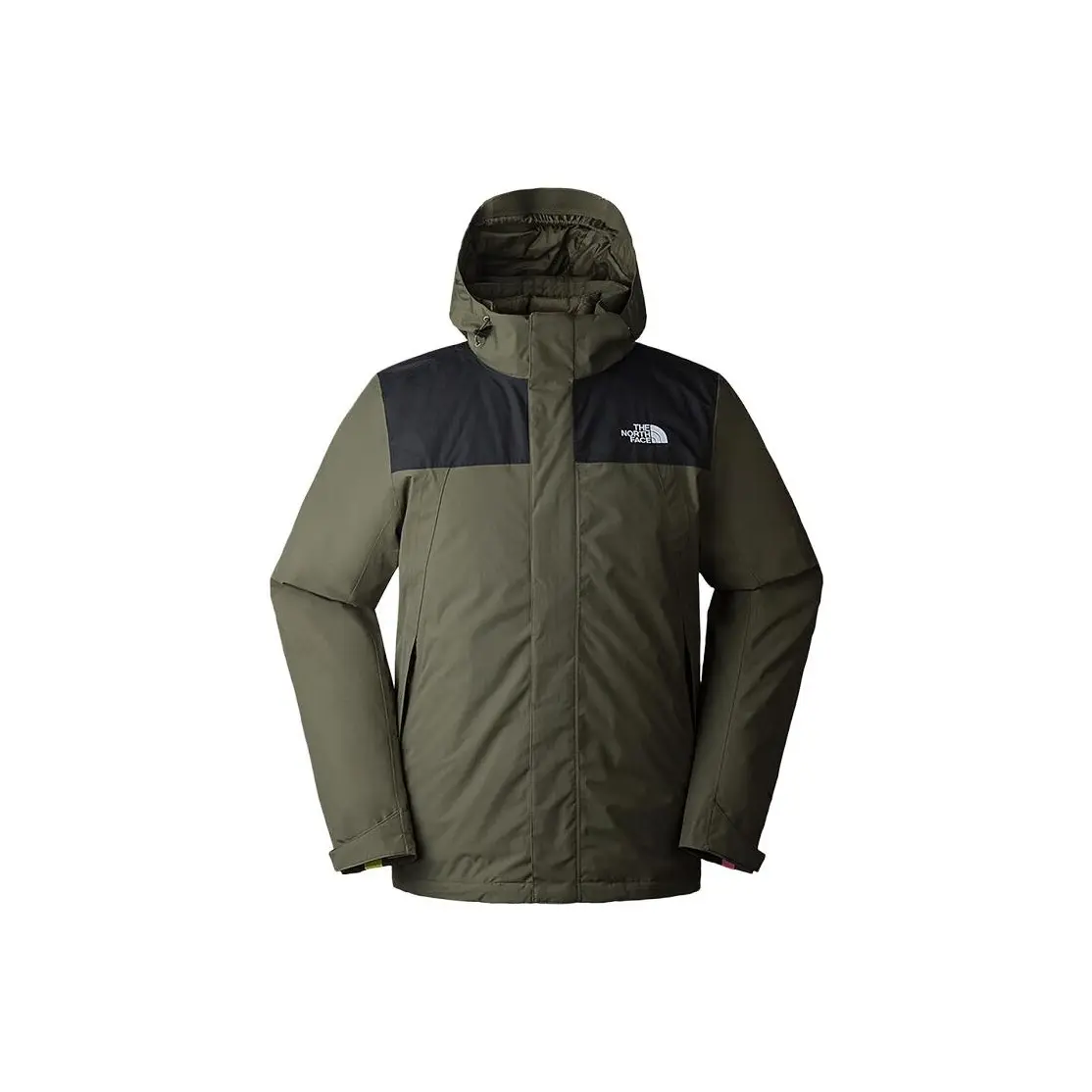 THE NORTH FACE Dryvent Splicin - Outdoor Sport North Face 리뷰 및 가격